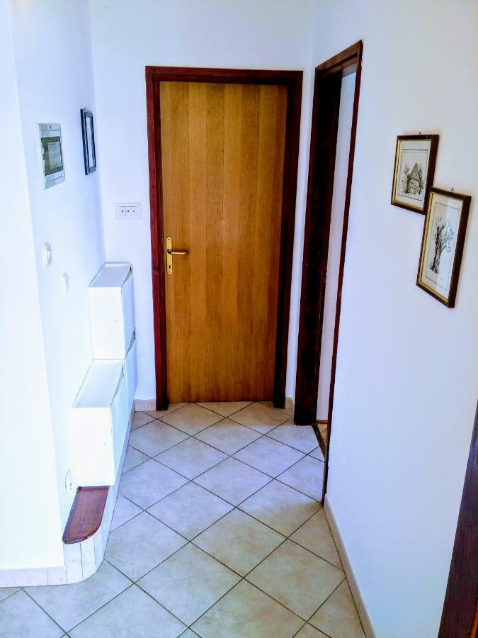 Appartamento Dream View Medolino Esterno foto
