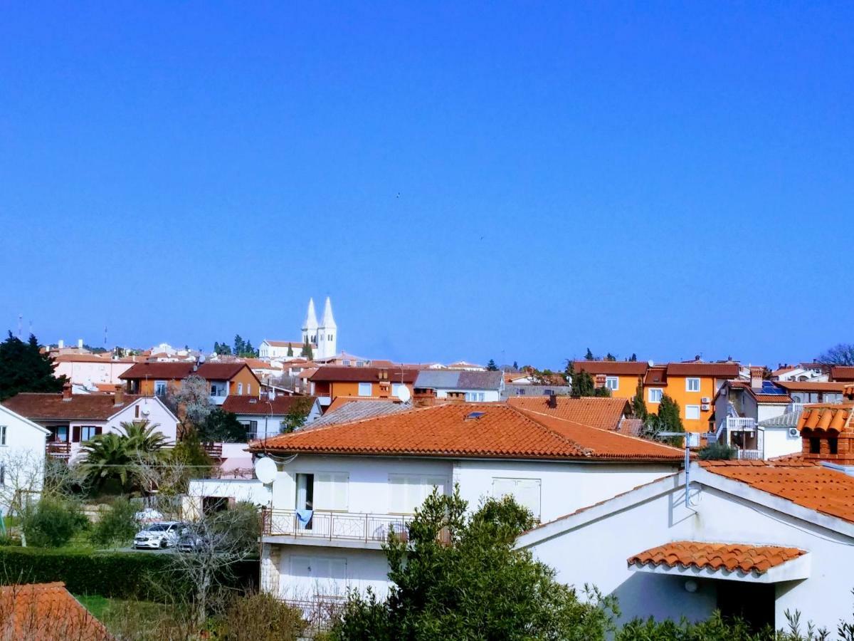 Appartamento Dream View Medolino Esterno foto