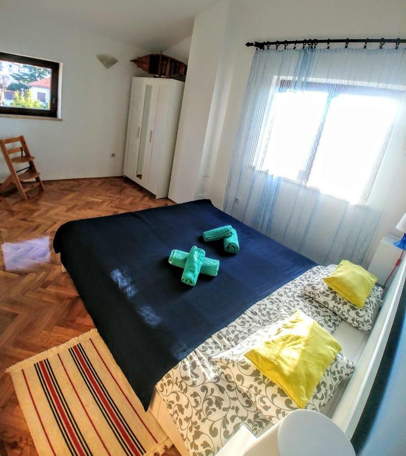 Appartamento Dream View Medolino Esterno foto