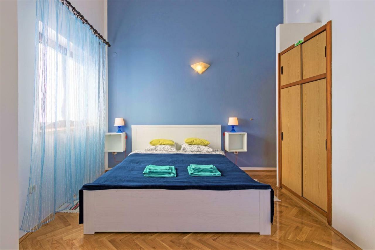 Appartamento Dream View Medolino Esterno foto